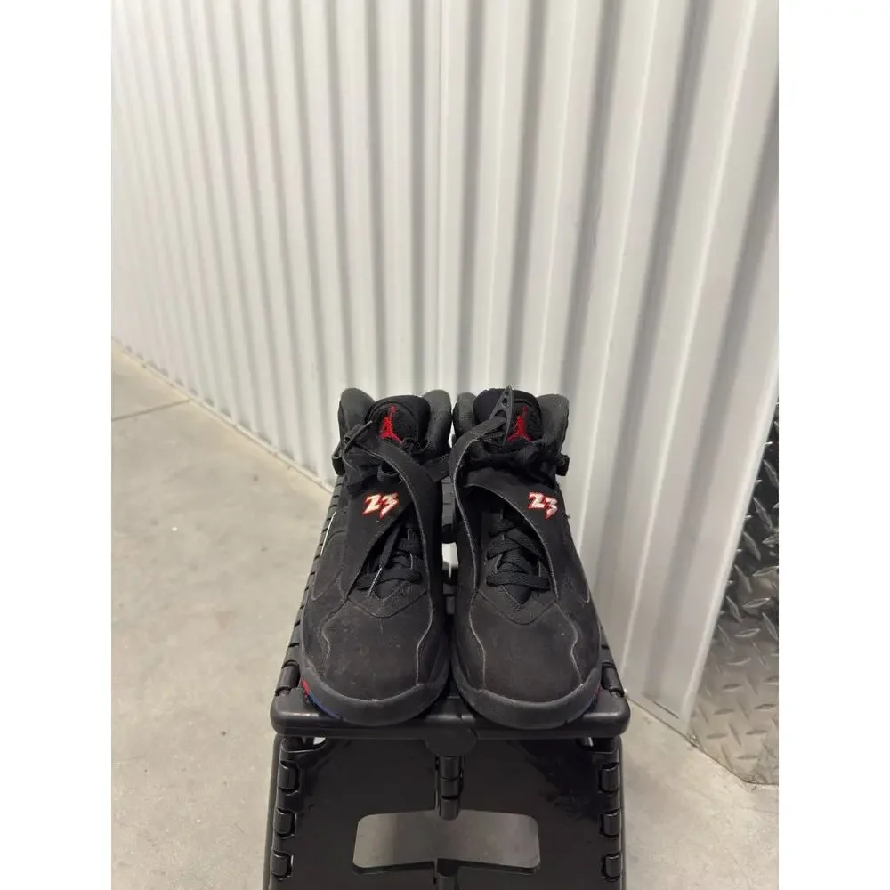 Jordan size 5y